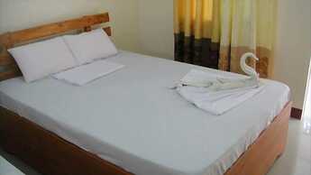 AJ Travellers Inn Annex