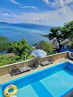 Boracay Water World Resort