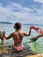 Boracay Water World Resort