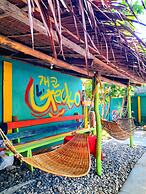 Boracay Water World Resort