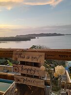 Boracay Water World Resort