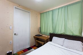 Urban Art Guesthouse