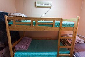 Urban Art Guesthouse