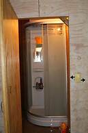 Urban Art Guesthouse