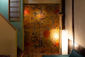 Himeji 588 Guesthouse – Hostel