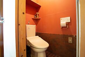 Himeji 588 Guesthouse – Hostel