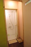 Himeji 588 Guesthouse – Hostel