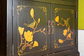 Himeji 588 Guesthouse – Hostel