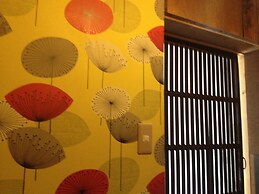 Himeji 588 Guesthouse – Hostel