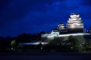 Himeji 588 Guesthouse – Hostel