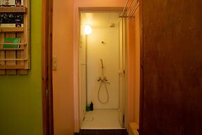 Himeji 588 Guesthouse – Hostel