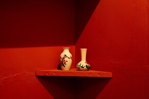 Himeji 588 Guesthouse – Hostel