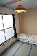 Himeji 588 Guesthouse – Hostel