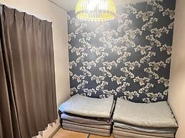 Himeji 588 Guesthouse – Hostel