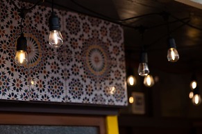 Himeji 588 Guesthouse – Hostel