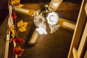 Himeji 588 Guesthouse – Hostel