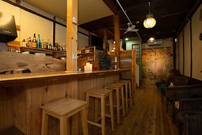 Himeji 588 Guesthouse – Hostel