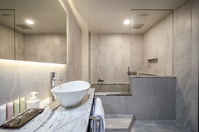 Browndot Gwangju Sangmu