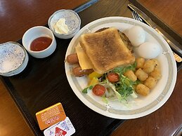 Browndot Gwangju Sangmu