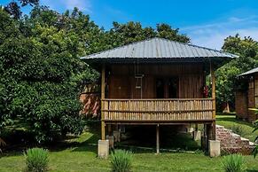 The Roots Eco Resort