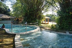 The Roots Eco Resort