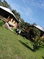 The Roots Eco Resort