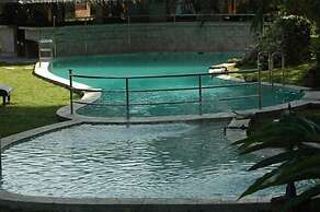 The Roots Eco Resort