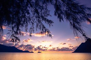 Little Sunshine Boutique Beach Resort & Spa