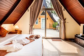 Little Sunshine Boutique Beach Resort & Spa