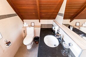 Little Sunshine Boutique Beach Resort & Spa