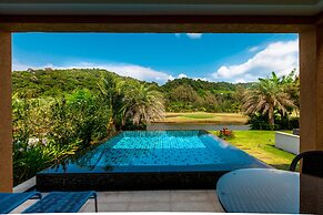 Little Sunshine Boutique Beach Resort & Spa