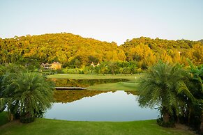 Little Sunshine Boutique Beach Resort & Spa