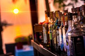 Little Sunshine Boutique Beach Resort & Spa