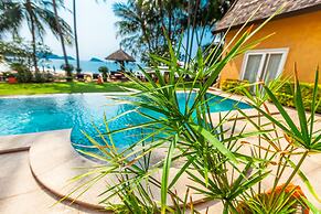 Little Sunshine Boutique Beach Resort & Spa