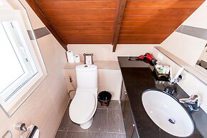 Little Sunshine Boutique Beach Resort & Spa