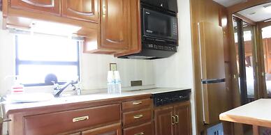 HULL Osaka Hokko Marina