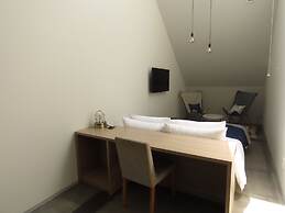 HULL Osaka Hokko Marina