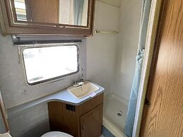 HULL Osaka Hokko Marina