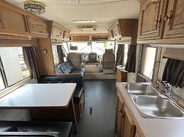 HULL Osaka Hokko Marina