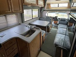 HULL Osaka Hokko Marina