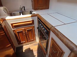 HULL Osaka Hokko Marina