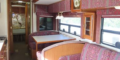 HULL Osaka Hokko Marina