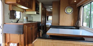 HULL Osaka Hokko Marina