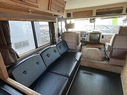 HULL Osaka Hokko Marina