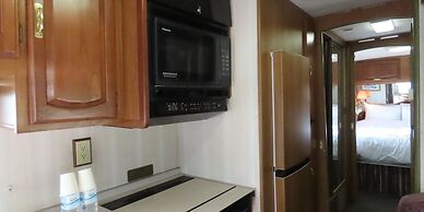 HULL Osaka Hokko Marina