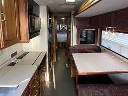 HULL Osaka Hokko Marina