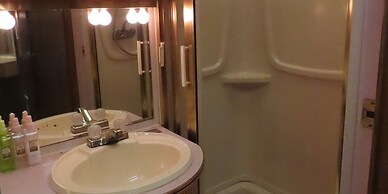 HULL Osaka Hokko Marina