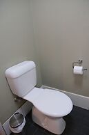 Sapphire Palms Motel