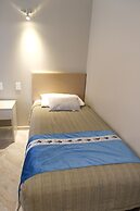 Sapphire Palms Motel