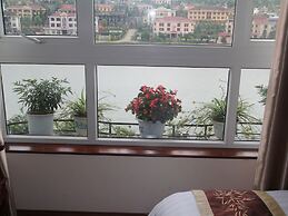 Sapa Lake View Hotel